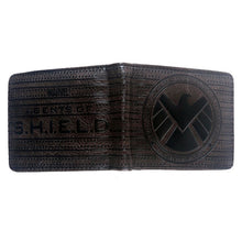 Load image into Gallery viewer, Men Wallet