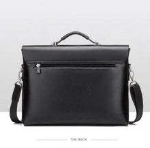 Load image into Gallery viewer, Men Shoulder Bag