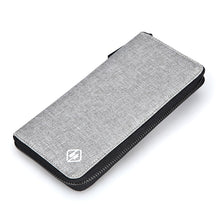 Load image into Gallery viewer, Men Wallet