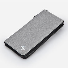 Load image into Gallery viewer, Men Wallet