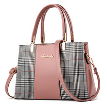 Load image into Gallery viewer, WOMEN SHOULDER BAG
