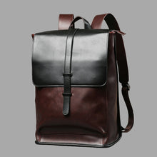 Load image into Gallery viewer, Men Backpack