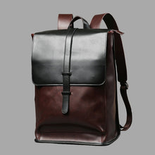 Load image into Gallery viewer, Men Backpack