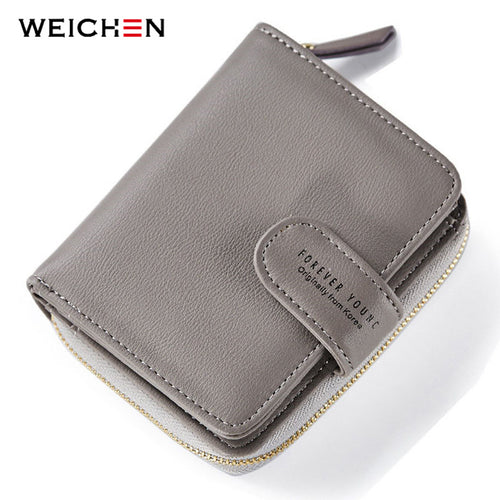 Women Wallet