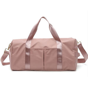 WOMEN SHOULDER BAG