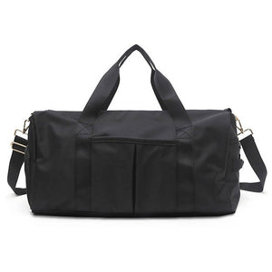 WOMEN SHOULDER BAG