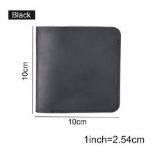 Load image into Gallery viewer, Men Wallet