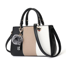 Load image into Gallery viewer, WOMEN SHOULDER BAG