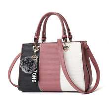 Load image into Gallery viewer, WOMEN SHOULDER BAG