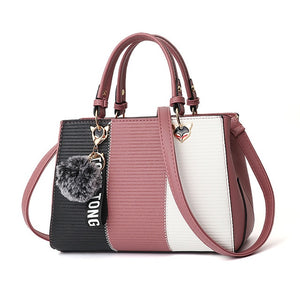 WOMEN SHOULDER BAG