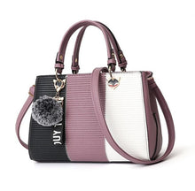 Load image into Gallery viewer, WOMEN SHOULDER BAG