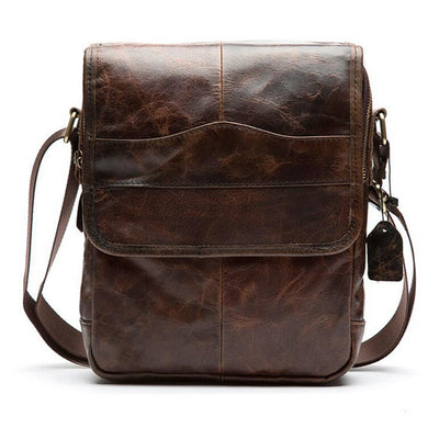 Men Shoulder Bag