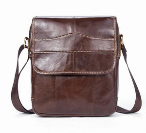 Men Shoulder Bag