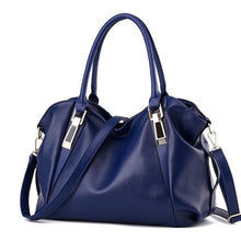 Load image into Gallery viewer, WOMEN SHOULDER BAG