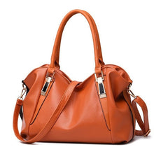 Load image into Gallery viewer, WOMEN SHOULDER BAG