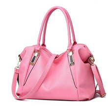 Load image into Gallery viewer, WOMEN SHOULDER BAG