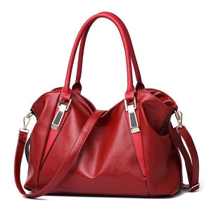 WOMEN SHOULDER BAG