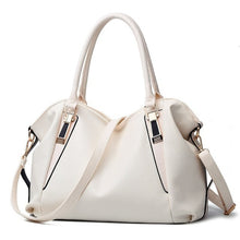 Load image into Gallery viewer, WOMEN SHOULDER BAG