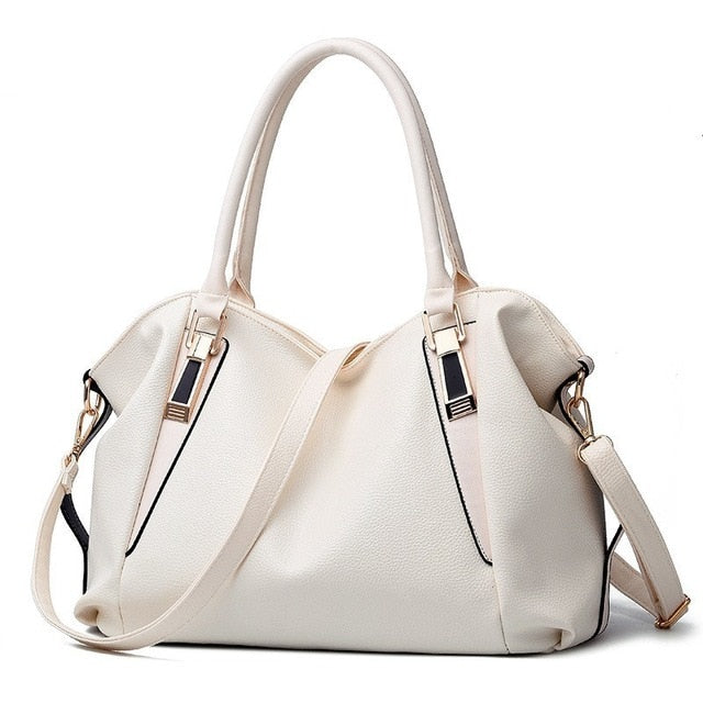 WOMEN SHOULDER BAG