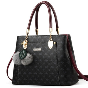 WOMEN SHOULDER BAG