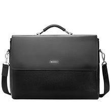 Load image into Gallery viewer, Men Shoulder Bag