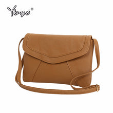 Load image into Gallery viewer, WOMEN SHOULDER BAG