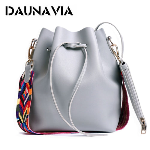 WOMEN SHOULDER BAG