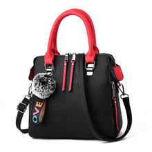 Load image into Gallery viewer, WOMEN SHOULDER BAG