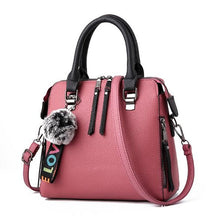 Load image into Gallery viewer, WOMEN SHOULDER BAG