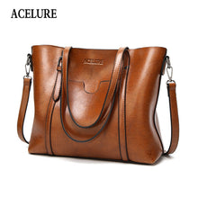 Load image into Gallery viewer, WOMEN SHOULDER BAG