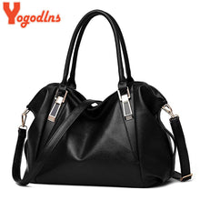 Load image into Gallery viewer, WOMEN SHOULDER BAG