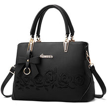 Load image into Gallery viewer, WOMEN SHOULDER BAG