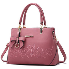 Load image into Gallery viewer, WOMEN SHOULDER BAG