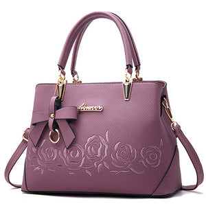 WOMEN SHOULDER BAG