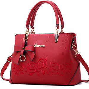 WOMEN SHOULDER BAG