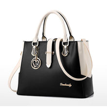 Load image into Gallery viewer, WOMEN SHOULDER BAG