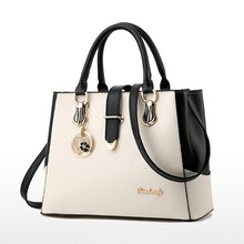 Load image into Gallery viewer, WOMEN SHOULDER BAG