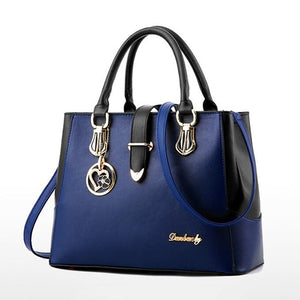 WOMEN SHOULDER BAG