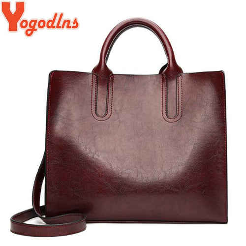 WOMEN SHOULDER BAG