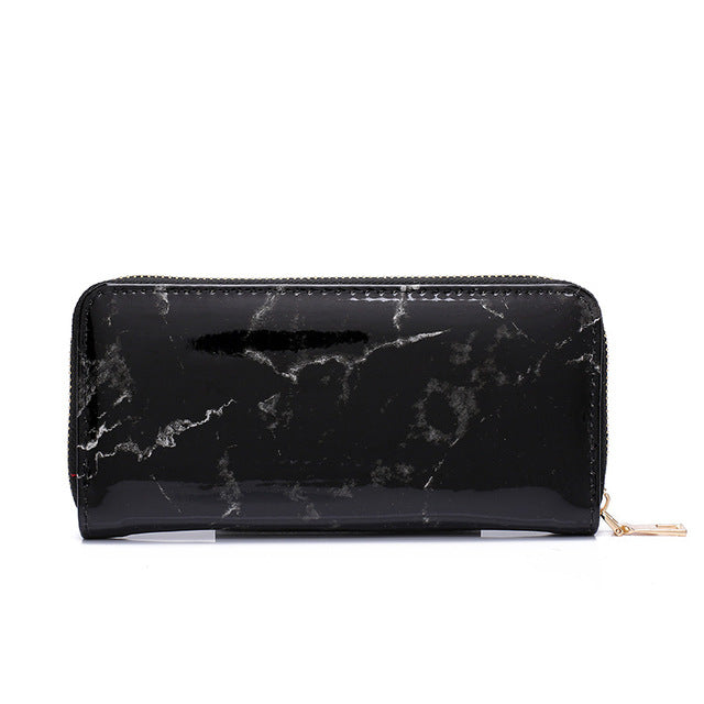 Women Wallet