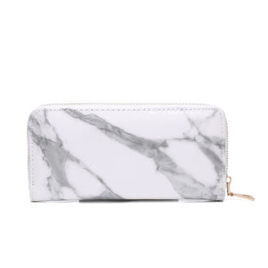 Women Wallet