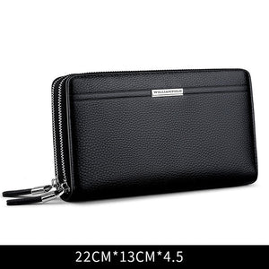 Men Wallet