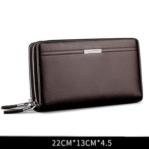 Men Wallet