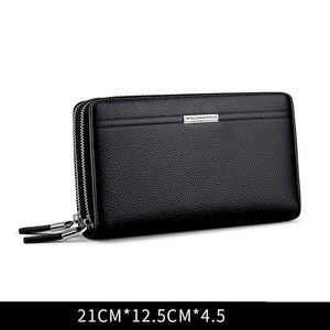 Men Wallet