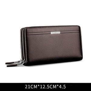 Men Wallet