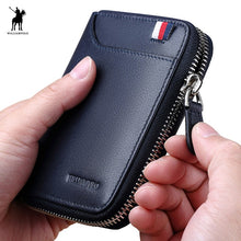 Load image into Gallery viewer, Men Wallet