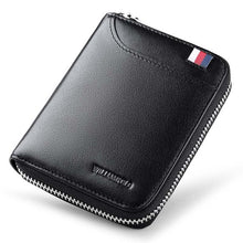 Load image into Gallery viewer, Men Wallet