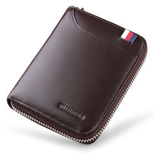 Load image into Gallery viewer, Men Wallet