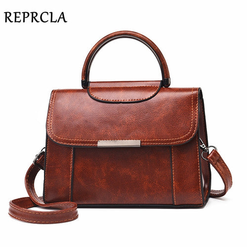 WOMEN SHOULDER BAG