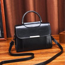 Load image into Gallery viewer, WOMEN SHOULDER BAG